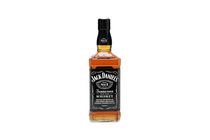 Jack Daniel's Tennessee Whiskey | 0.7 l