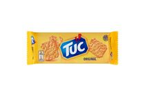 Tuc Original sós keksz 100 g