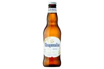 Hoegaarden minőségi, világos belga fehér búzasör 4,9% 0,33 l