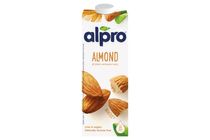 Alpro Mandeldrikk Original | 1l