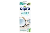 ALPRO Coconut Drink 1 l