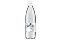 Kinley Tonic water | 1.5 l