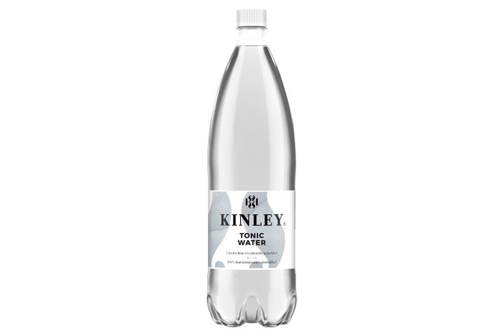 Kinley Tonic water | 1.5 l