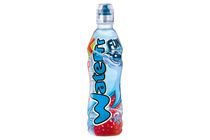 Kubík Water drink raspberry | 500 ml