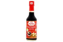 Tao Tao Soy Sauce 150 ml