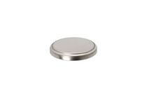 Everactive Gombelem  1,5V G- 4,V377,SR626,LR66  alkáli STIEA19565