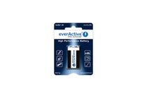 Everactive Elem 9V 6LR61 bliszteres Pro Alkaline STIEA20163
