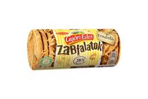 Győri Édes Zabfalatok Original Oatmeal, Friable Biscuit 215 g