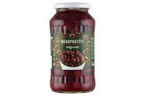 Gloster Pitted Sour Cherry Compote 680 g