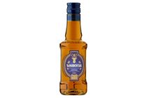 St. Hubertus gyógynövénylikőr 33% 0,2 l