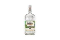 Kalumba Madagascar White Dry Gin 37,5% 0,7 l