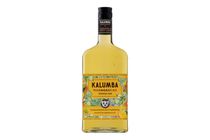 Kalumba Madagascar Mango gin 37,5% 0,7 l