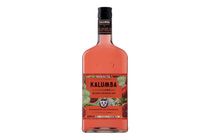 Kalumba Madagascar Blood Orange Gin 37,5% 0,7 l