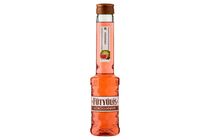 Fütyülős Watermelon Liqueur 24,5% 0,5 l