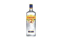 Gordon's London Dry Gin 37,5% 0,7 l