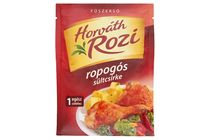 Horváth Rozi Roast Chicken Spice Salt 30 g