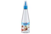 Süssina Sweetener 220 ml