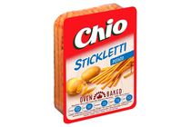 Chio Stickletti Potato Sticks 80 g