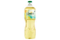 Venus Omega Refined Cooking Oil 1 l