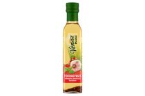 Vénusz Plusz Rapeseed Oil with Garlic, Tomato and Basil Seasoning 250 ml