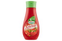 Univer ketchup 470 g