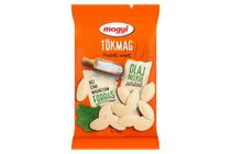 Mogyi pirított, sózott tökmag 50 g