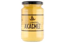 Szentkirály magyar akácméz 500 g