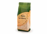 Natura lágy zabpehely 250g