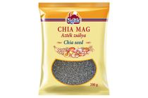 Kalifa chia mag 200 g