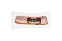 Kométa Roasted Pork Kaiser Bacon 200 g