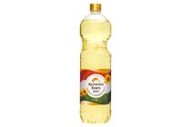 Kunsági Éden 100% Fine Sunflower Oil 1 l