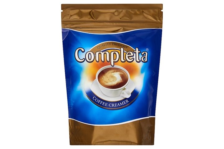 Completa Coffee Creamer 200 g