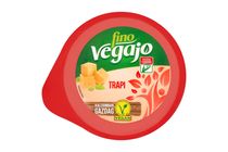 Fino VegaJó Vega Trapi Plant Based Product with Coconut Oil 200 g