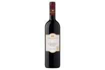 Mészáros Pál Classic Selection Szekszárdi Cabernet Franc száraz vörösbor 13% 0,75 l