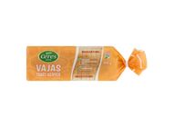 Ceres Buttered Toast Bread 500 g