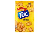 Tuc Mini Salted Biscuits 100 g