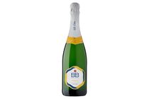 BB Sweet White Sparkling Wine 0,75 l