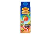 Sió Peach Drink 1 l