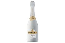 Törley Excellence Sárga Muskotály édes, fehér pezsgő 10% 0,75 l