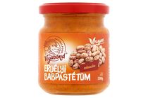 Vegabond Zakuszka Transylvanian Bean Paté 200 g