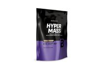 Hyper Mass 1000 g cookies & cream