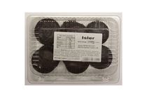 Isler 300 g
