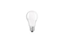 deLux LED körte E27 11W 1200lm, 4000K 270 fok, A60, 60x110mm, DEL1664