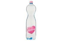 Szentkirályi szénsavmentes természetes ásv�ányvíz 1500 ml