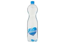 Szentkirályi Carbonated Natural Mineral Water 1500 ml