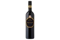 Juhász Egri Bikavér Dry Red Wine 12,5% 750 ml