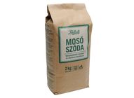 Zöldbolt mosószóda 2000g