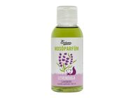 Ecoizm mosóparfüm levendula 100ml