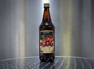 Gyertyános Meggy (1L 5,5%)