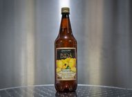 Gyertyános Birs (1L 5,5%)